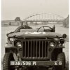 mg 562